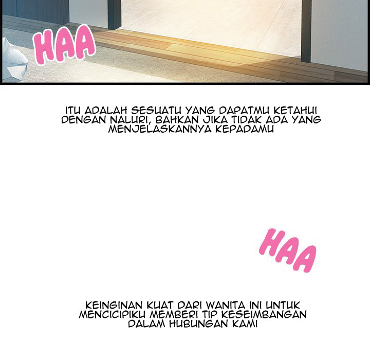 Halaman 8 dari 129
