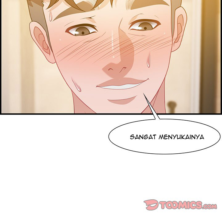 Halaman 77 dari 129