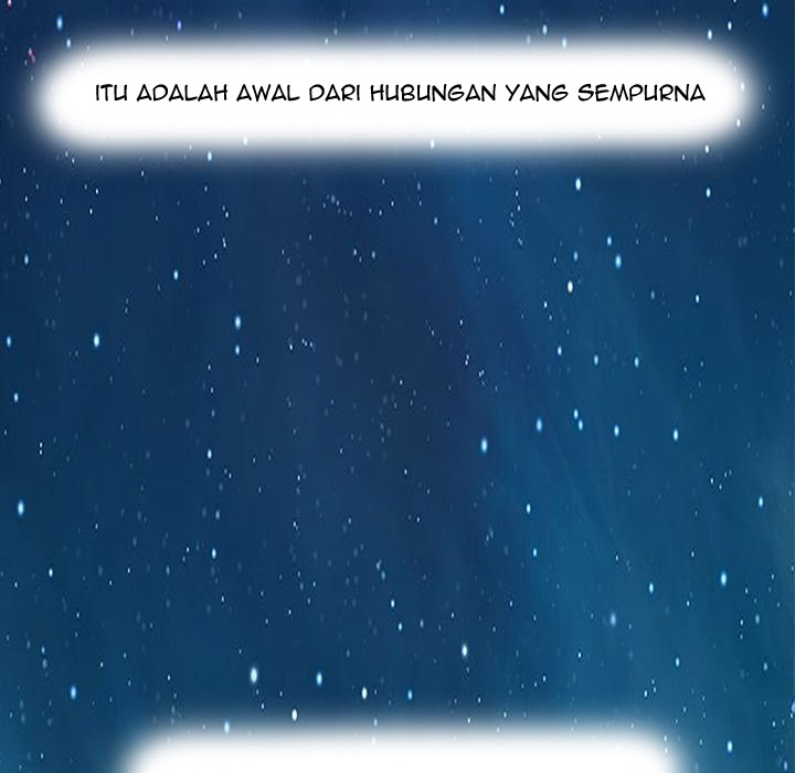 Halaman 93 dari 129