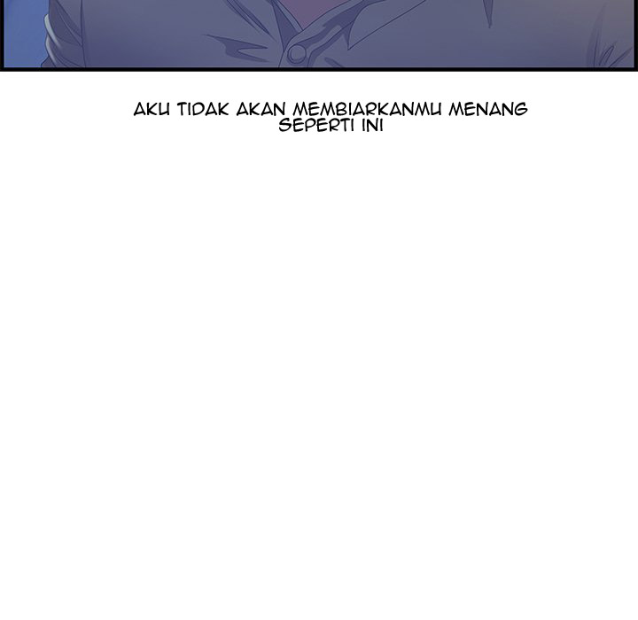 Halaman 98 dari 129