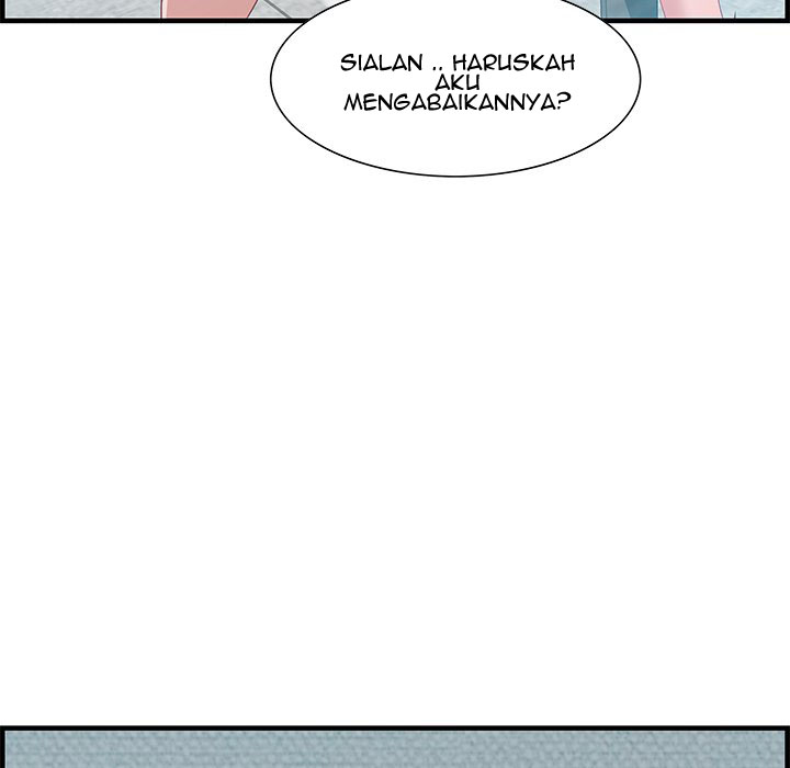 Halaman 103 dari 115