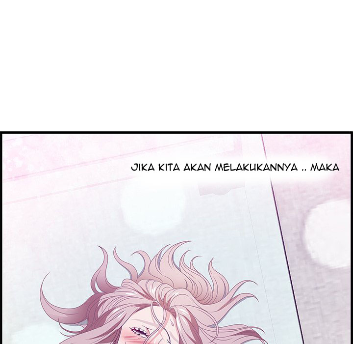 Halaman 109 dari 115