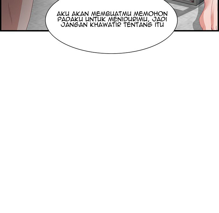 Halaman 12 dari 115