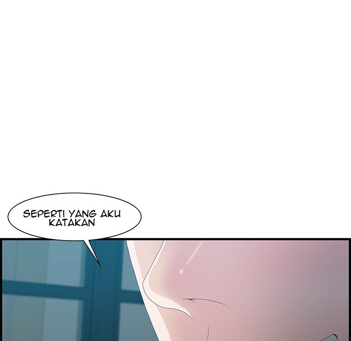 Halaman 14 dari 115