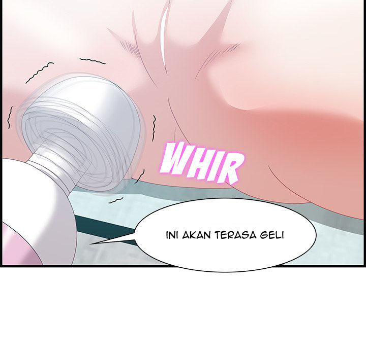 Halaman 18 dari 115