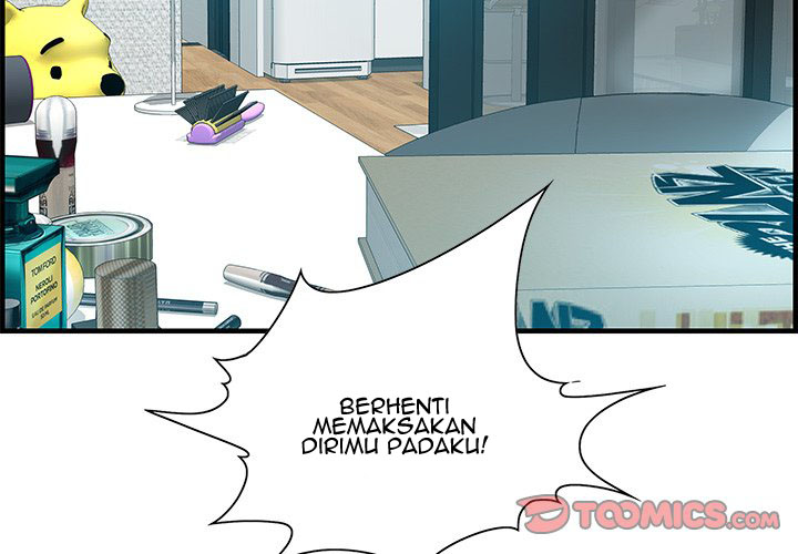 Halaman 4 dari 115