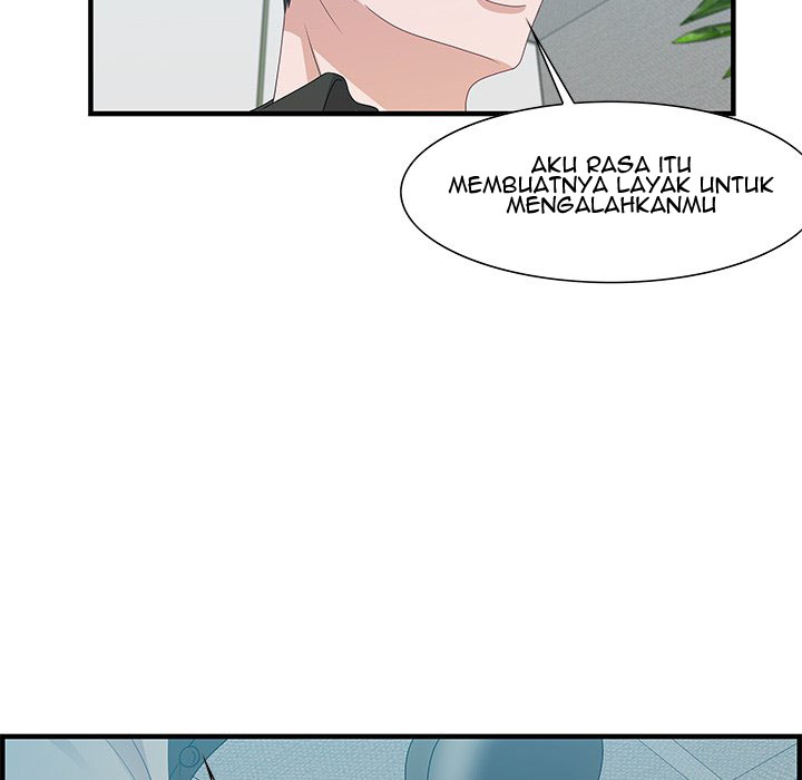 Halaman 33 dari 115