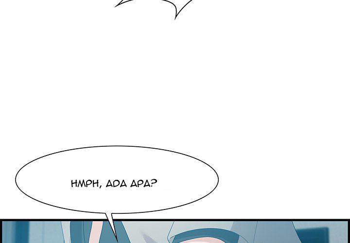 Halaman 5 dari 115