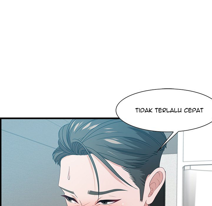 Halaman 43 dari 115