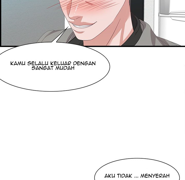 Halaman 44 dari 115