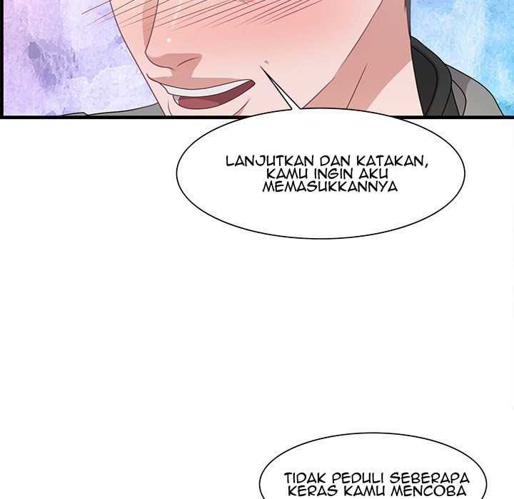 Halaman 47 dari 115
