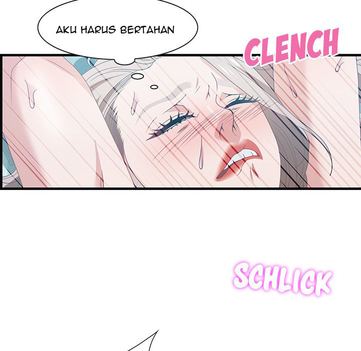 Halaman 56 dari 115