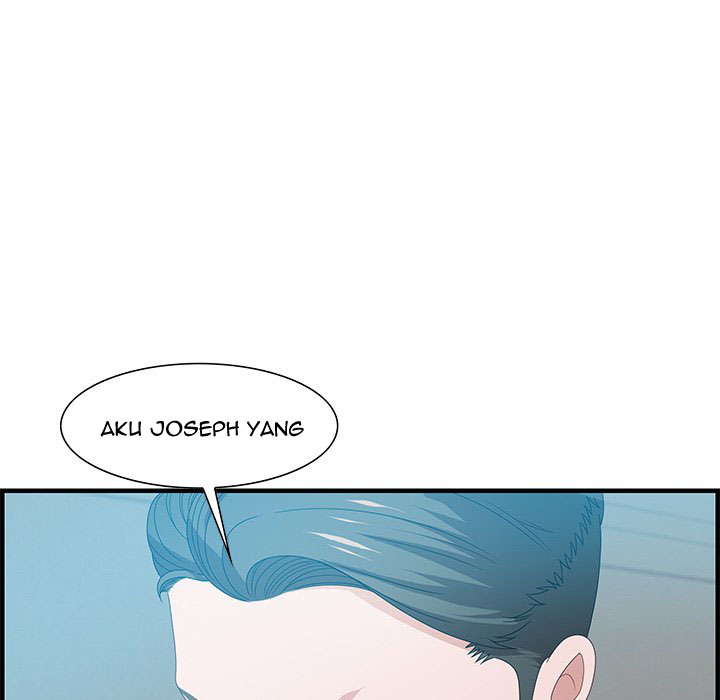 Halaman 7 dari 115