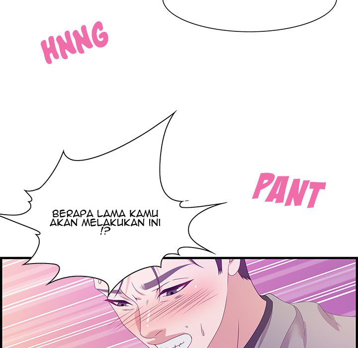 Halaman 61 dari 115
