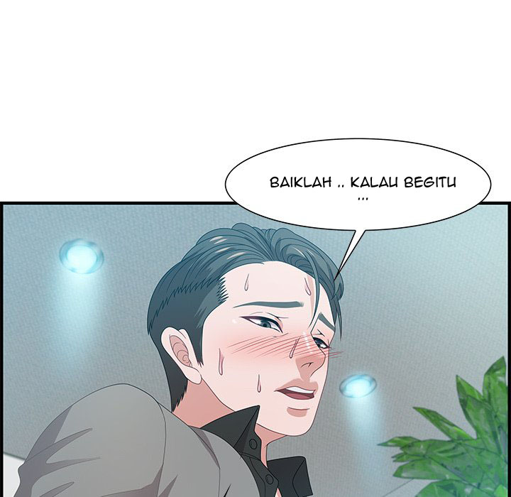 Halaman 66 dari 115