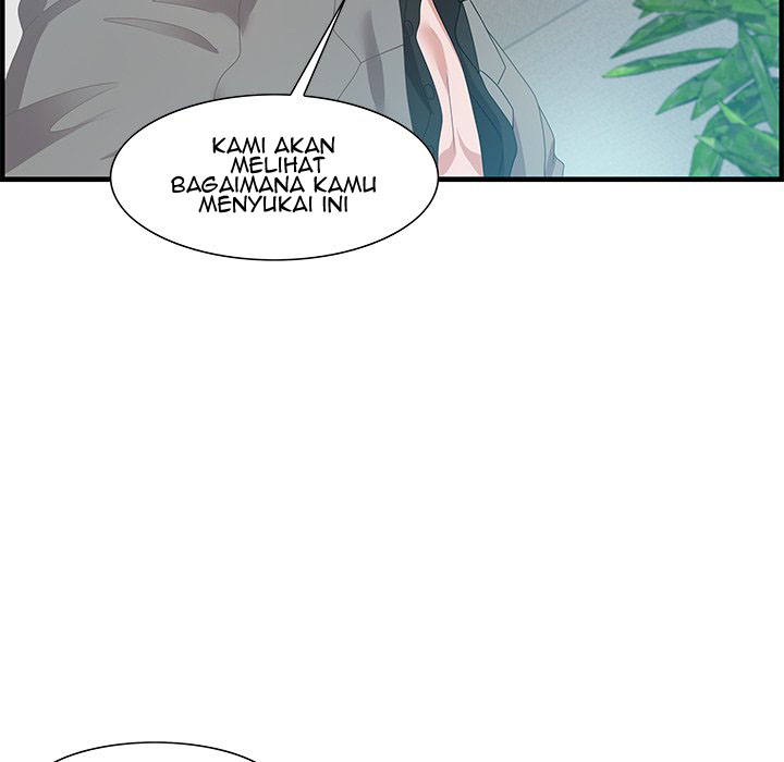 Halaman 67 dari 115