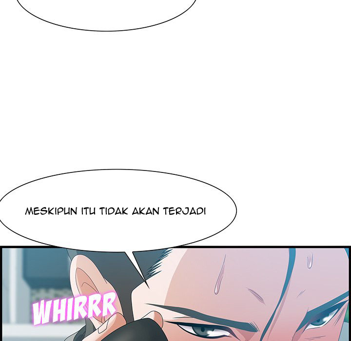 Halaman 72 dari 115