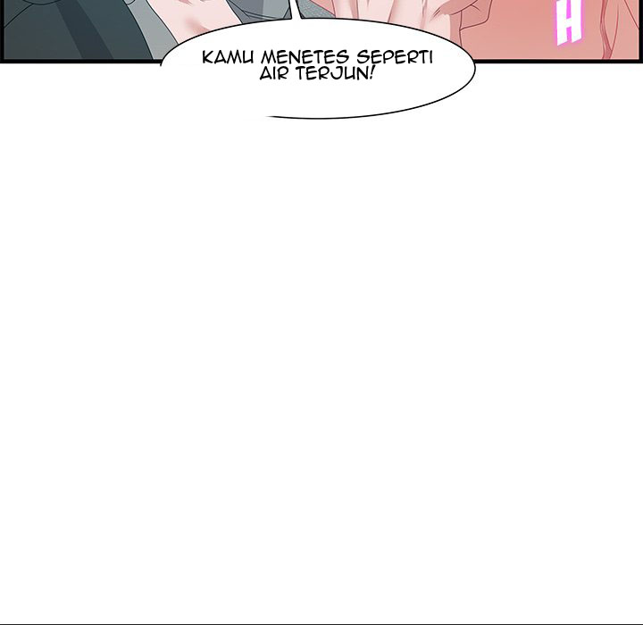 Halaman 83 dari 115