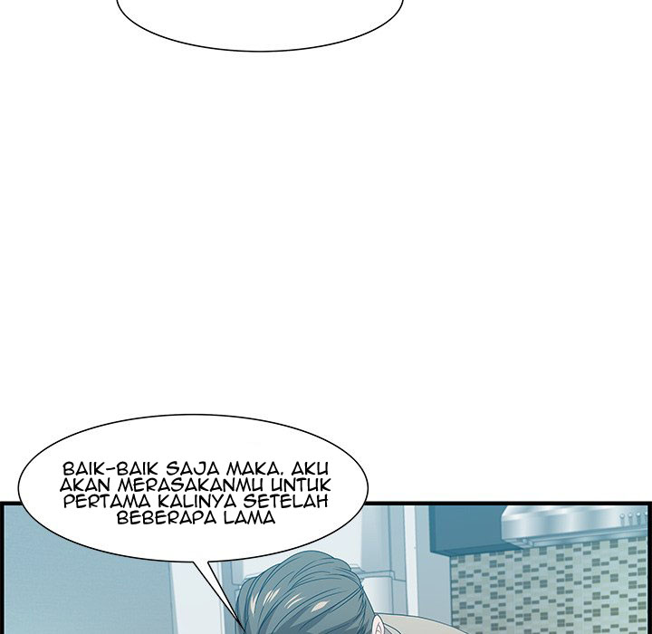 Halaman 90 dari 115