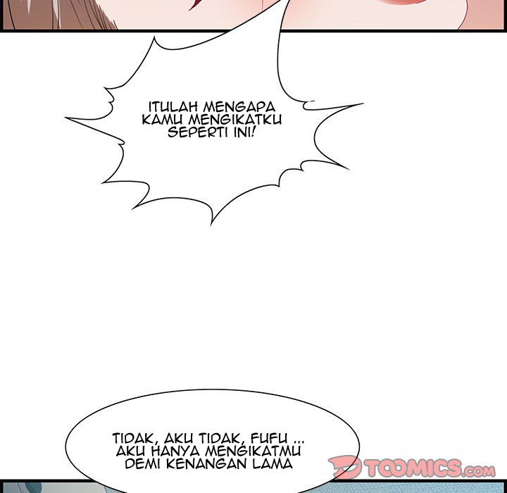 Halaman 10 dari 115