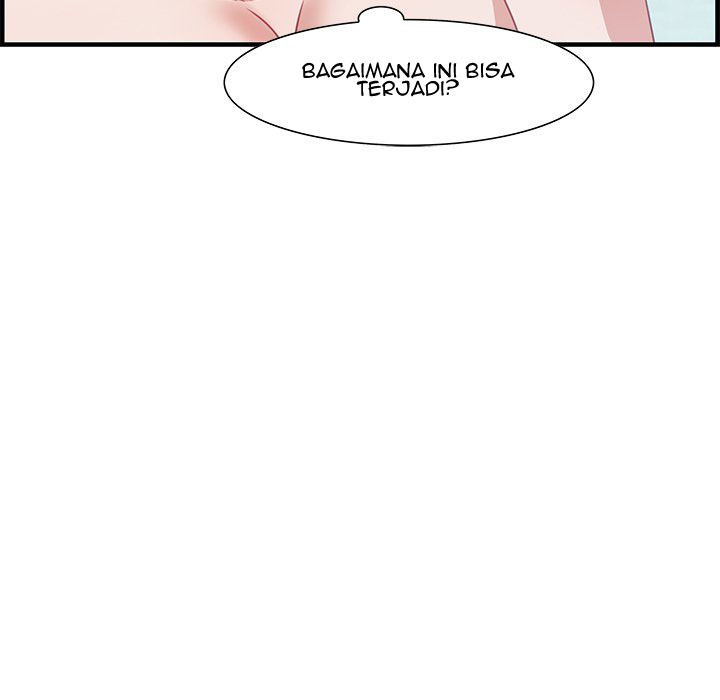 Halaman 93 dari 115
