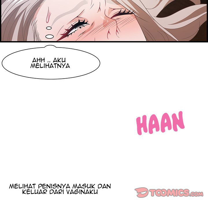 Halaman 101 dari 142
