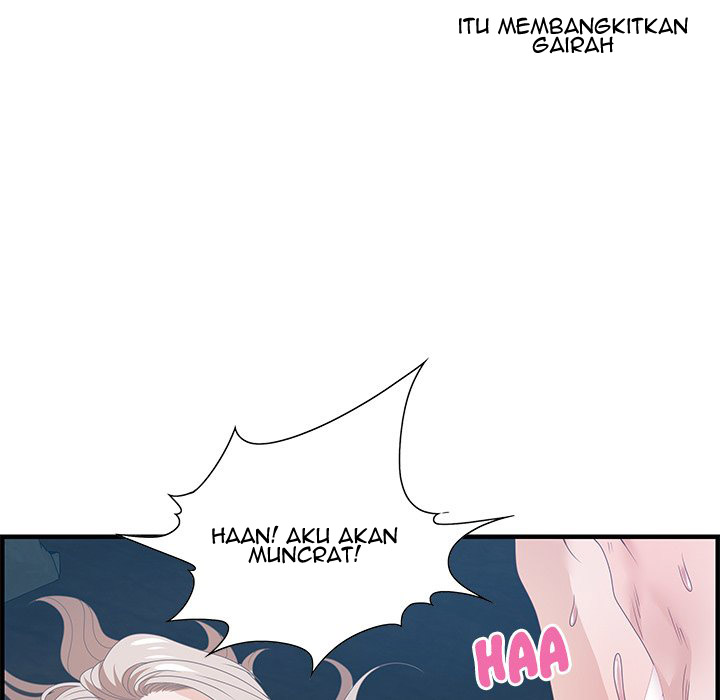 Halaman 103 dari 142