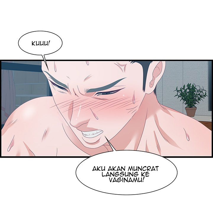 Halaman 105 dari 142
