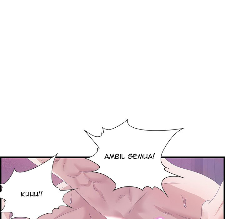 Halaman 106 dari 142