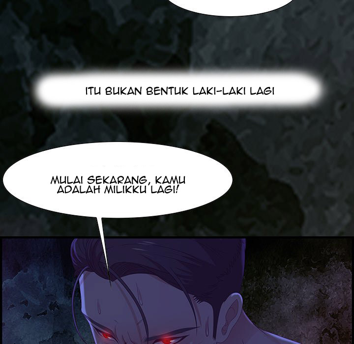 Halaman 113 dari 142