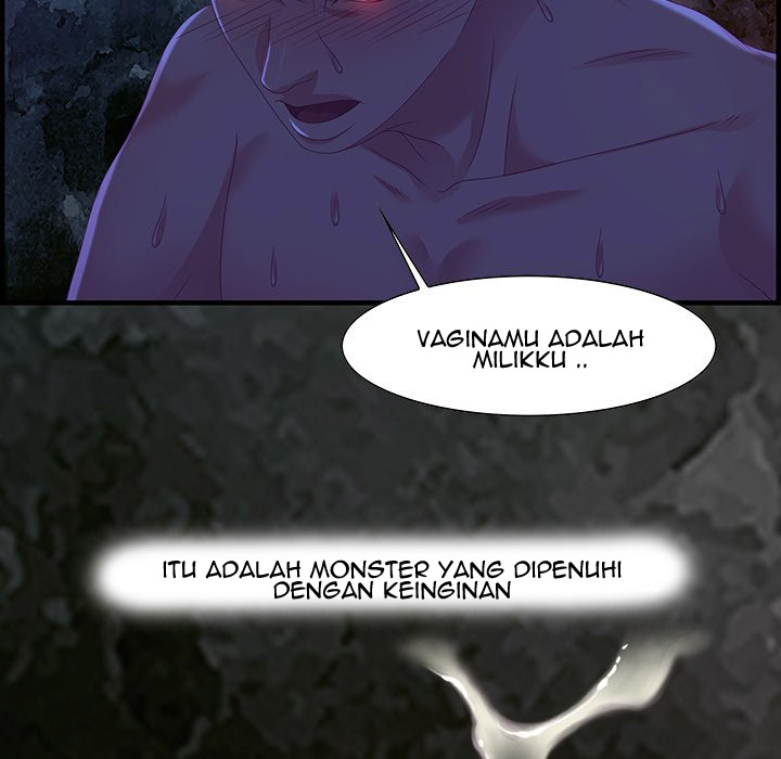 Halaman 114 dari 142