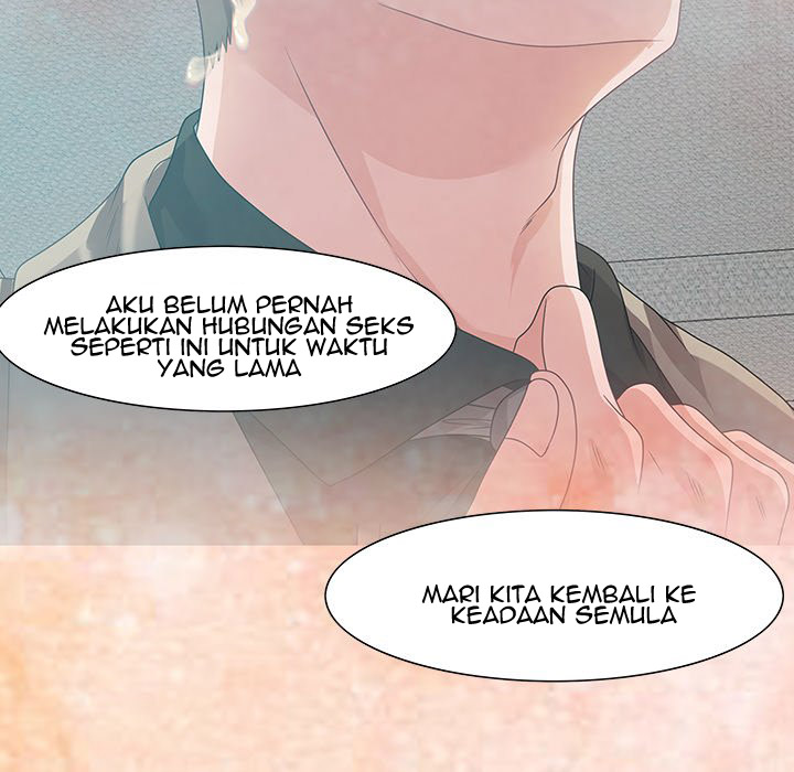 Halaman 117 dari 142