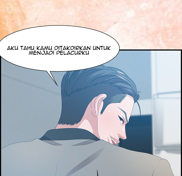 Halaman 118 dari 142
