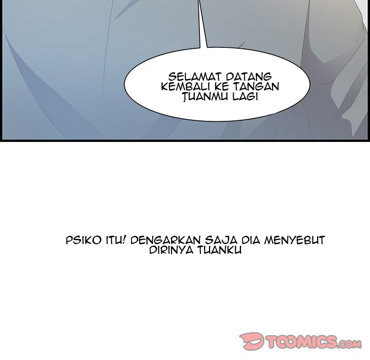 Halaman 119 dari 142