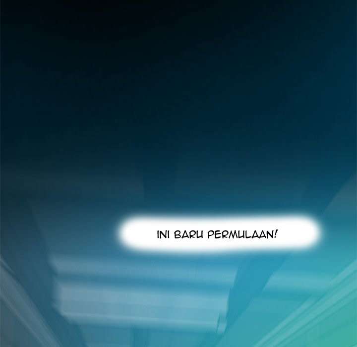 Halaman 122 dari 142