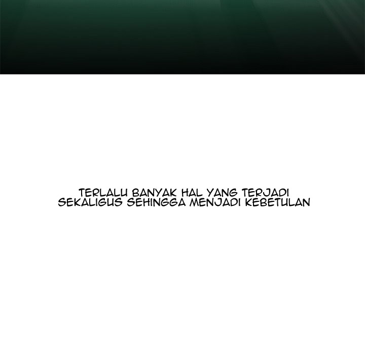 Halaman 124 dari 142