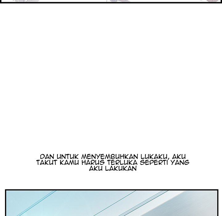 Halaman 126 dari 142
