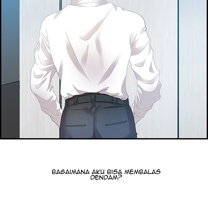 Halaman 129 dari 142
