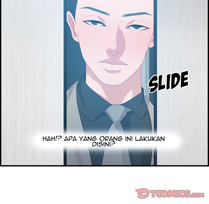 Halaman 131 dari 142