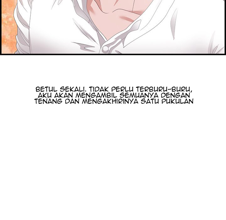 Halaman 134 dari 142
