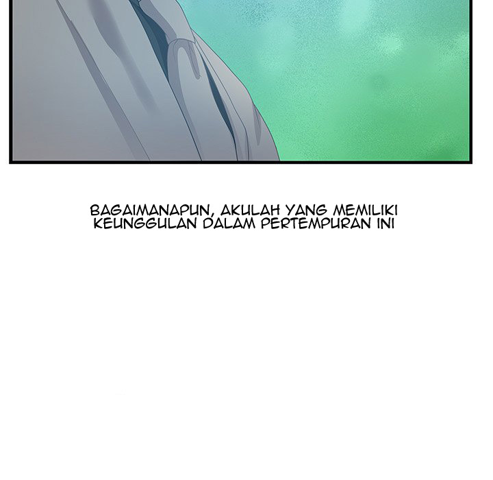 Halaman 136 dari 142