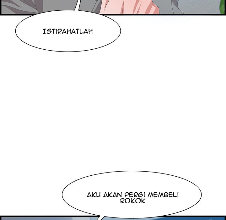 Halaman 20 dari 142