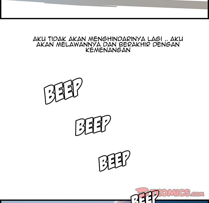 Halaman 35 dari 142