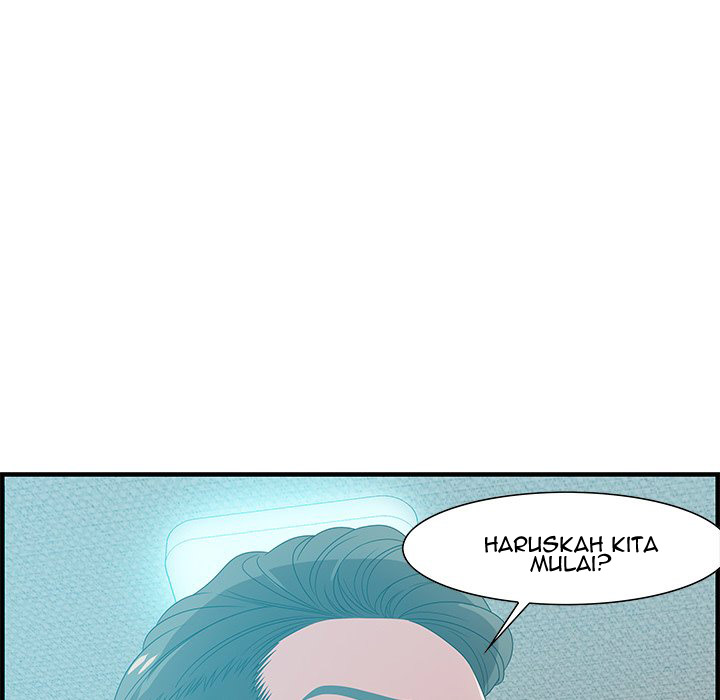 Halaman 39 dari 142