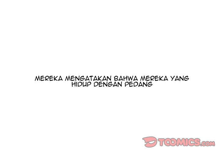 Halaman 5 dari 142