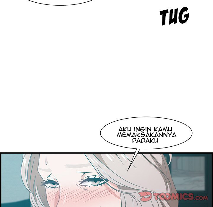 Halaman 41 dari 142