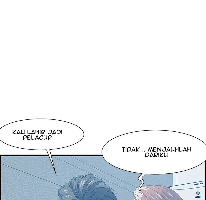 Halaman 44 dari 142