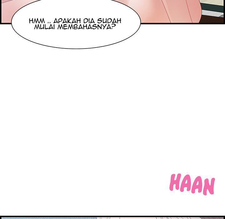 Halaman 46 dari 142