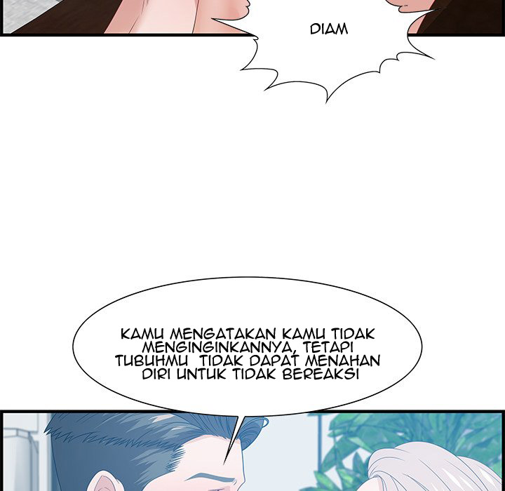 Halaman 48 dari 142