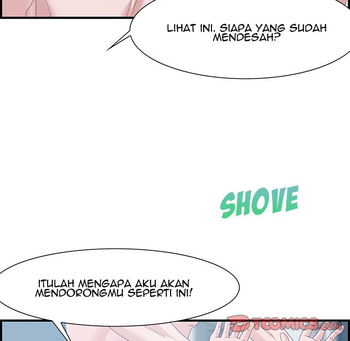 Halaman 53 dari 142